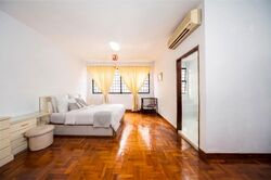 Jalan Eunos (D14), Terrace #621734061